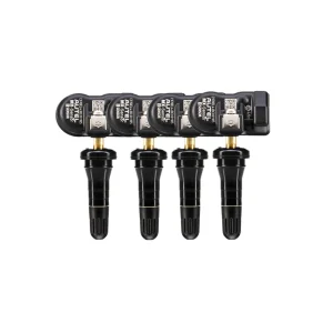 Universal TPMS Sensor