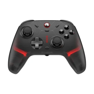 Wireless Pro Game Controller
