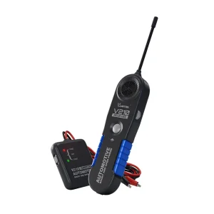 Automotive Circuit Tester